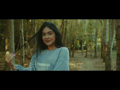 Gilbert GT x Lit Kalderon - Bipolar ( Video Oficial )