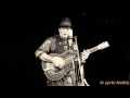 Steve James - Freestone County Blues (video Jyrki Kallio)