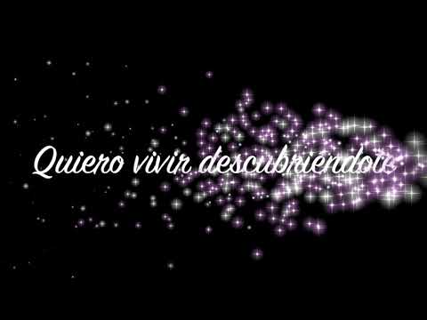 Quiero Conocerte video