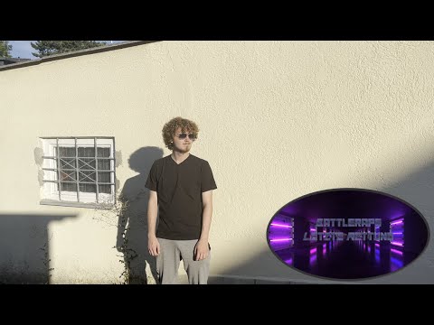 N5ture - BLR Qualifikation #32 (prod. by Sedivi)