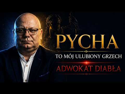 Odtwórz wideo