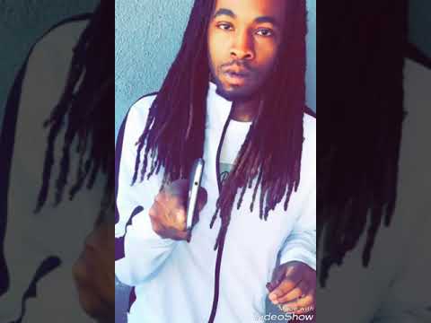 #SFxEnT Deli "Keep It 100" Ft Young Gully Prod By( Jdigital)