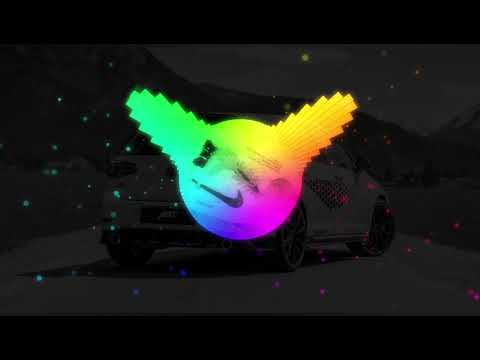 @1800riq x @ogtreasure7 - Broke (prod. @1800corle)