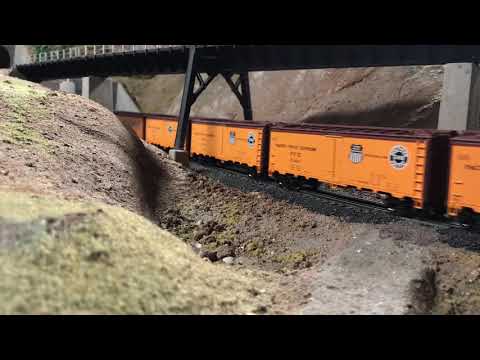 Bli brass hybrid ttt6