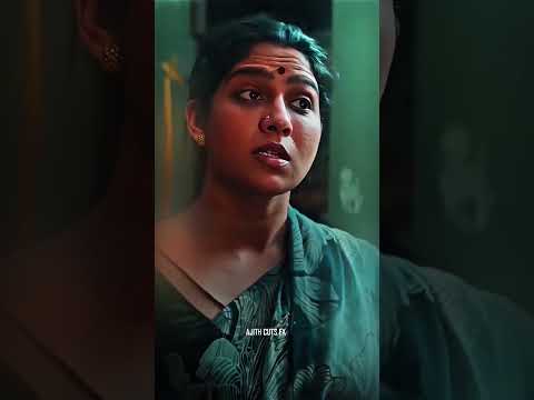 𝐘𝐞𝐧 𝐭𝐡𝐚𝐧𝐢𝐲𝐚 𝐯𝐢𝐭𝐭𝐮 𝐩𝐨𝐧𝐚..🥺💗🤌🏻#lubberpandhu #love #sad #tamillovesonga #lovesongs