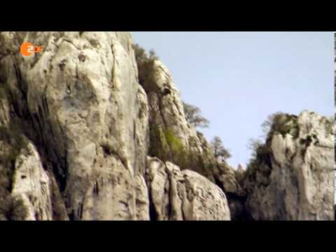 Sehnsuchtsorte an der Adria Teil 2