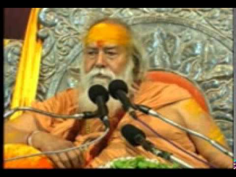 Pravachan 01 08 2011 1of7