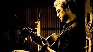 Tyler Hilton - Hey Jesus (Audio + Lyrics)