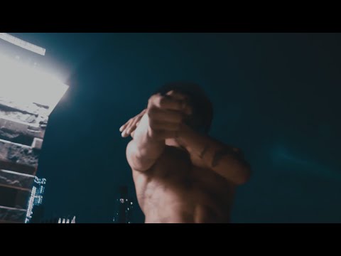 Moe Dutches - Gas Freestyle (Official Video) Shot By @Rock_Bone_Live