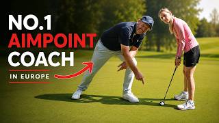 The Ultimate Guide To Putting