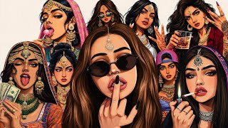 Download lagu BOLLYWOOD TRAP MADNESS 2025 | Non-Stop Party Mashup | 90s • 00s & Latest Hits mp3