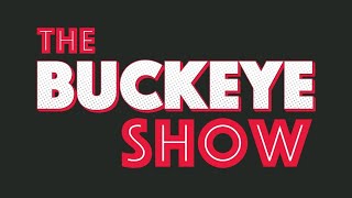 The Buckeye Show 06-05-2025 | Thad Wells | Bill Kurelic |