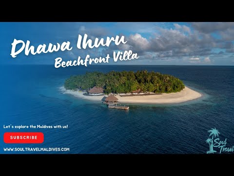 Videos del Dhawa Ihuru 5★ en Malé, MaldivasVer MásVerPrecios18CerrarConsulta por Whatsapp 🇦🇷BookingTripadvisorExpediaAgodaTravelocityOrbitzPricelineTripSkyscannerDespegarKayakHotelesDestiniaTrivagoLastminuteHotwireTuiWotif