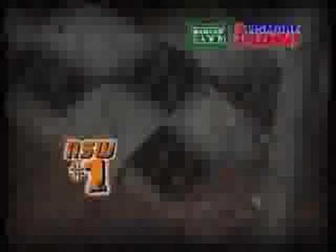 NSW Modified Title Ad