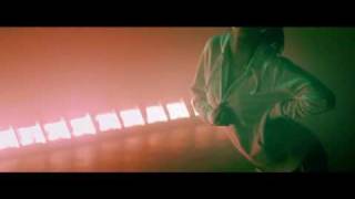 Mic Check - Hadouken