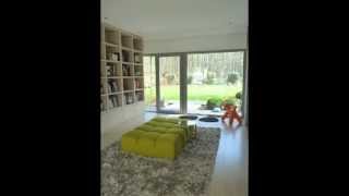 preview picture of video 'Maison Architecte à vendre sur Bois Guillaume'
