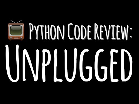 Python Code Review Flask Web Security Tutorial Virtualenvs Requirements Txt