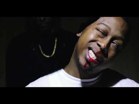 CHEZdotSANTANA- Next To Blow (Official Music Video)