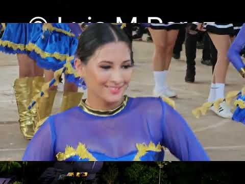 15 de septiembre de 2023