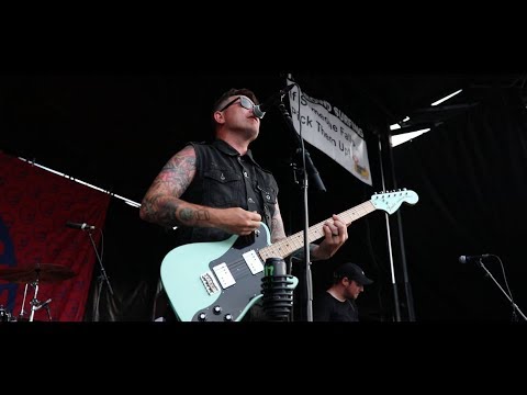 Video thumbnail for Beneath the Silver Strand