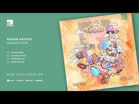 Fabian Krooss - Frechdachs [Stil vor Talent]