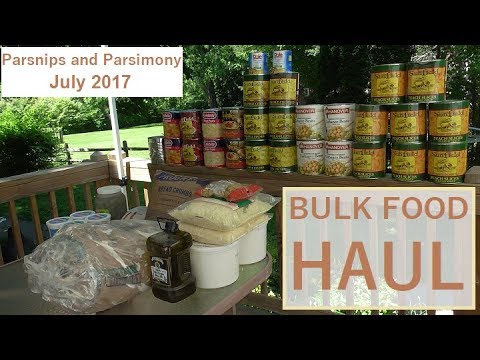 download lagu mp3 mp4 Cheap Canned Food In Bulk, download lagu Cheap Canned Food In Bulk gratis, unduh video klip Cheap Canned Food In Bulk