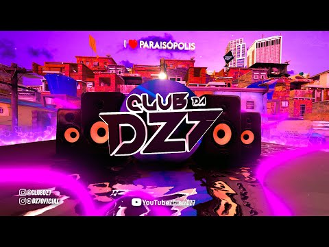 MÃE DA RUA - MC BIEL SJ & MC VITIN DA DZ7 (DJ GABIRU)