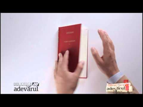 101 carti de citit intr-o viata