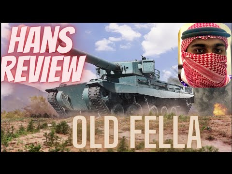 PROJECT MURAT 5 9K DIRECT DMG WOT CONSOLE PAKISTAN