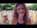 My Stories Of When I Was A Swinger