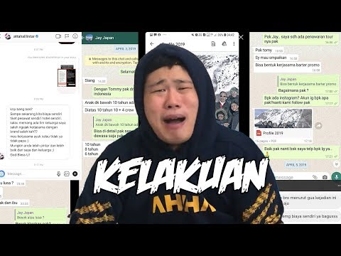 download lagu mp3 mp4 Ws, download lagu Ws gratis, unduh video klip Ws