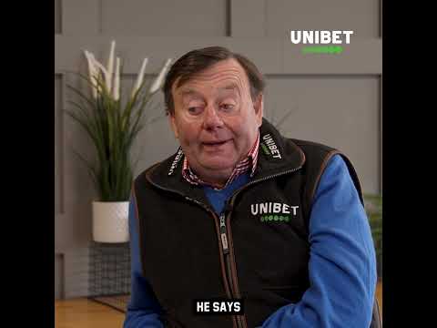 The Mares’ Novices’ Mystery: Six and a Half’s Path to Cheltenham Stardom