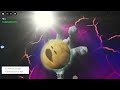The Moon Woke Up Episode 12 Planetary Awakeing