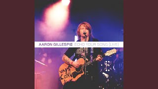 I Will Worship You / Hallelujah (Live)