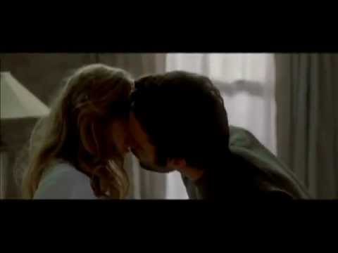 LIFE OF THE PARTY Trailer