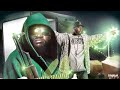 Ransom Grind & Hustle