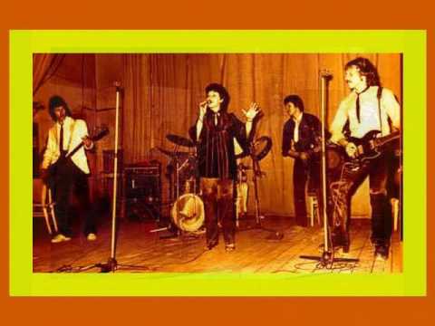 VIA ,,Dālderi" - Ziņkārīgais