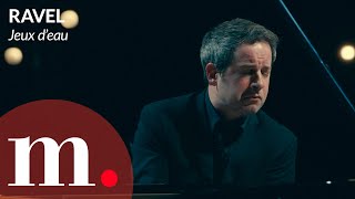 Download lagu Bertrand Chamayou performs Ravel's Jeux d'eau at the Philharmonie de Paris mp3 Download lagu Bertrand Chamayou performs Ravel's Jeux d'eau at the Philharmonie de Paris mp3