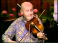 Shine - Grappelli 1988.