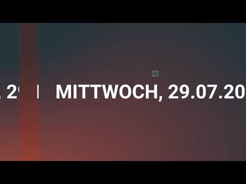 ETB-RWE LIVE AUF SOCCERWATCH.TV!