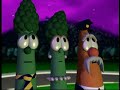 VeggieTales Audio Commentary Highlights Volume 2