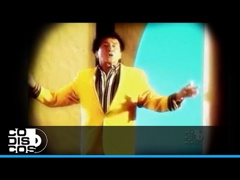 Alumbra Luna, Gustavo Quintero - Vídeo Oficial