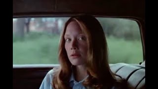 what it's like (arthur russell)