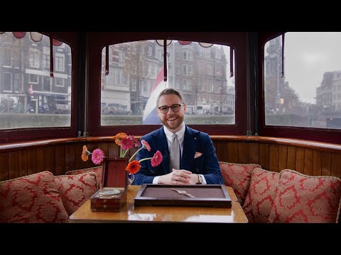 The best time-only dress watch ever made. The ultimate Patek Philippe Calatrava