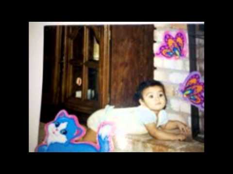 Navjeet Bhullar and Navjeet's parents.