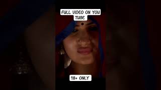 PAURASHPUR Web Series Season 1 Part1 2020 FULL HD || ALT BALAJI  || ZEE5 || EXPLAIN 18+ Only