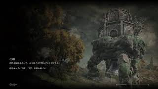 [ELDEN RING]いい加減王都攻略する　＃13