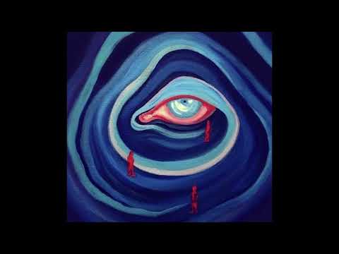 (FREE) La Fève x Alpha Wann Type Beat "au feeling"