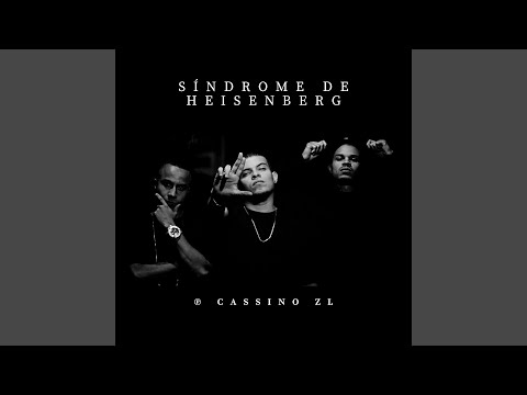 Síndrome de Heisenberg