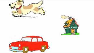 Transfer (Instrumental) - Pet Shop Boys Cover